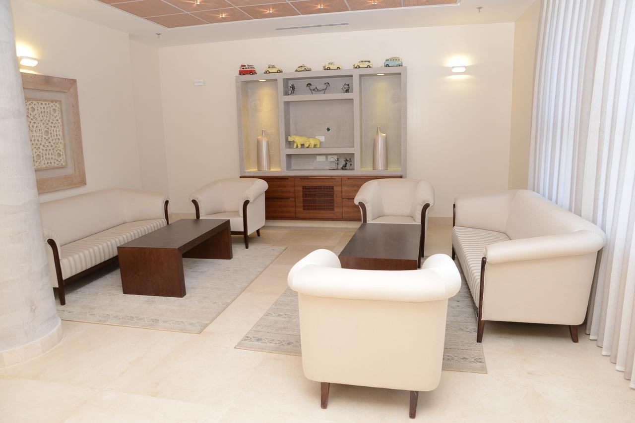 Saidoff, Amazing 4 Bedroom 3 Bath In City Center, Pool, Parking!!! Jeruzsálem Kültér fotó
